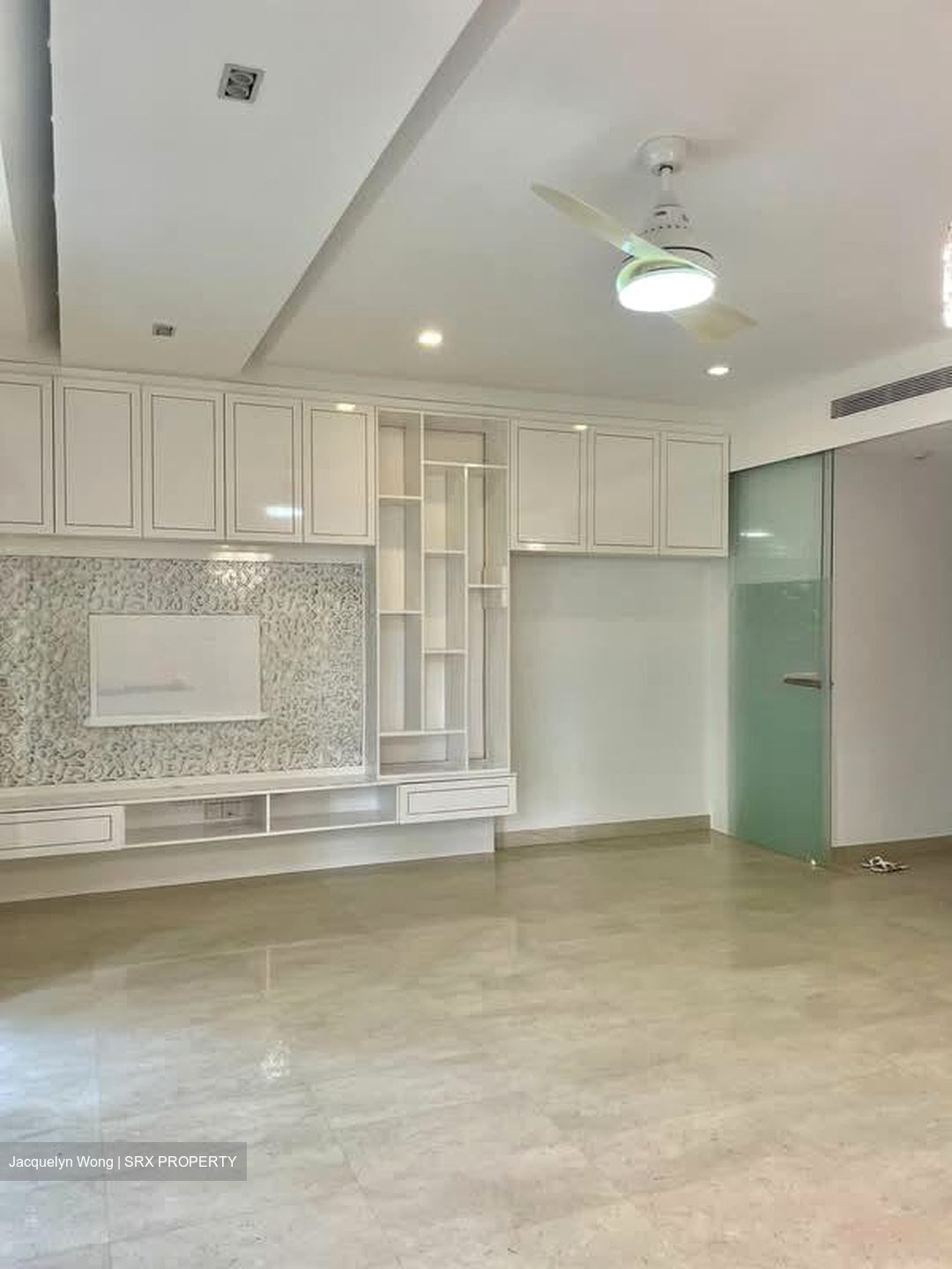The Shelford (D11), Condominium #552864601
